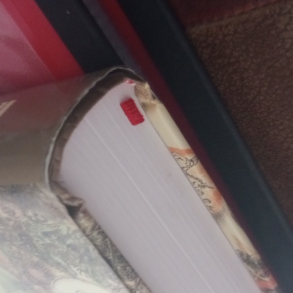 COPY - The Complete Chronicles of Narnia by C.S.Lewis - Picture 8 of 8